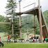 Groupon per Dynamo Camp, 