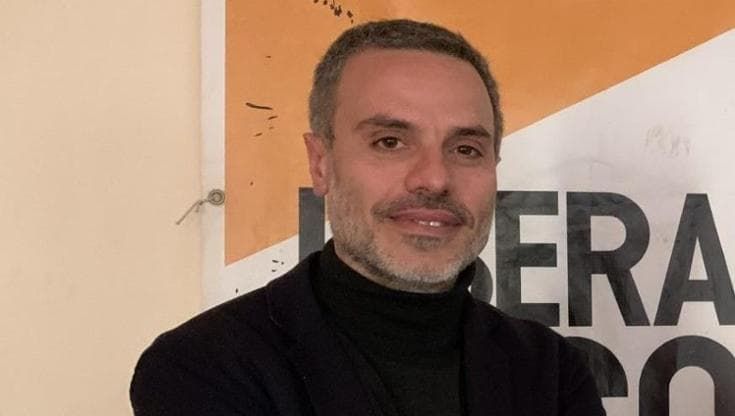 Marannano (Addiopizzo): “Dopo tanti arresti giovani boss cercano di farsi spazio”