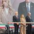 Inaugurazione Salone Nautico, al taglio del nastro con Meloni c’è Bucci, esclusa la sindaca Salis