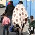 Migranti, Salvini: 