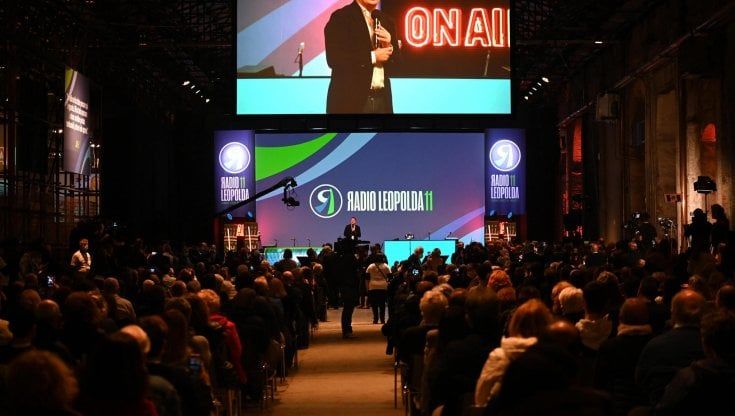Faraone candidato sindaco di Palermo, l'ira dei sovranisti: "Centrodestra unito o rottura"