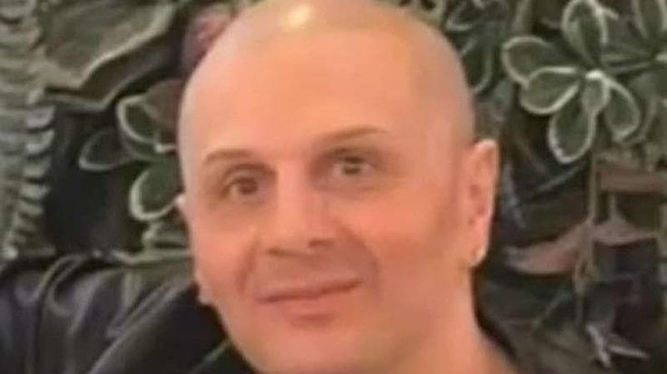 Dopo 17 anni di carcere aveva erditato la gestione degli affari di famiglia: chi era Lello Capriati, nipote dello storico boss di Bari vecchia