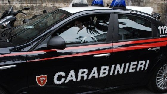 Giallo nel Bresciano, trovato il cadavere di un uomo nell'acqua della centrale idroelettrica