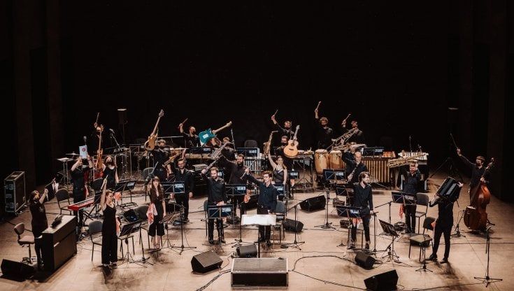 Toscanini Next, al via il bando per giovani musicisti 