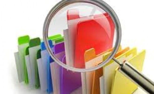Trasparenza e pubblica amministrazione<br />Parma dietro Cesena, Rimini e Modena