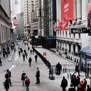 I dazi scuotono le Borse. Italia, le prove di maggioranza al test delle aste di titoli di Stato