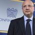 Confindustria: 