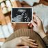 Fertilità, una campagna con test gratuiti in 5 città