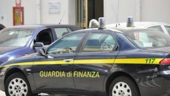 Terlizzi, il pediatra da 4mila euro al mese arrotondava rivendendo i campioni gratuiti dei farmaci