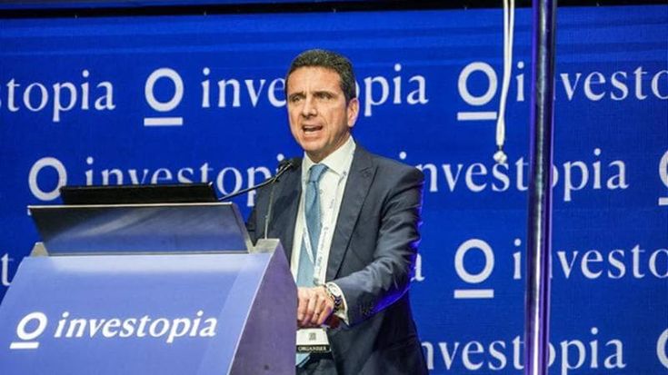 Fiera, si apre l’era Bozzetti. E Fontana celebra Pazzali: “Speriamo di avere gli stessi risultati”