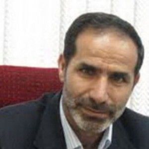 Iran, ucciso a Teheran il viceministro Abadi