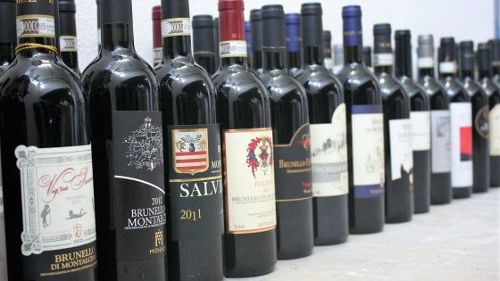 Brunello di Montalcino, ecco i 20 da mettere ora in cantina (e bere quando volete)