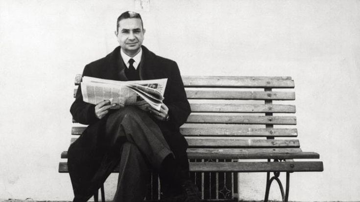 Scoprire Aldo Moro al di là del “caso”