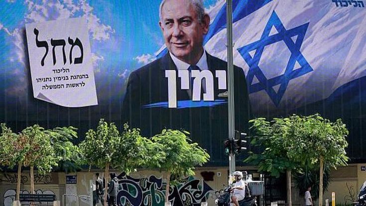 Netanyahu wanted new strikes against Iran: “They haven’t learnt their lesson”
