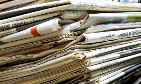 Morto il giornalista Franco Cangini