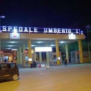 Incidenti stradali: morto ciclista 83enne investito nell'Avellinese
