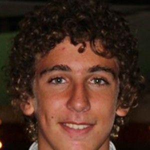 Olimpiadi di italiano a Firenze, due napoletani in corsa