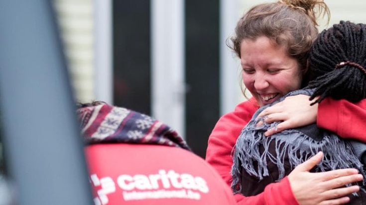 Caritas: “Povertà ai massimi storici in Italia. Fenomeno strutturale. Errore ripartire da zero”