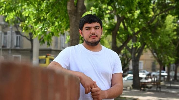 Marsiglia, ucciso il fratello dell’attivista anti-narcos