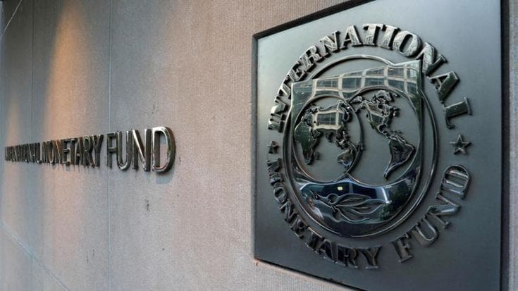 Fari puntati su Fmi e Banca Mondiale. Mps, resa dei conti in assemblea