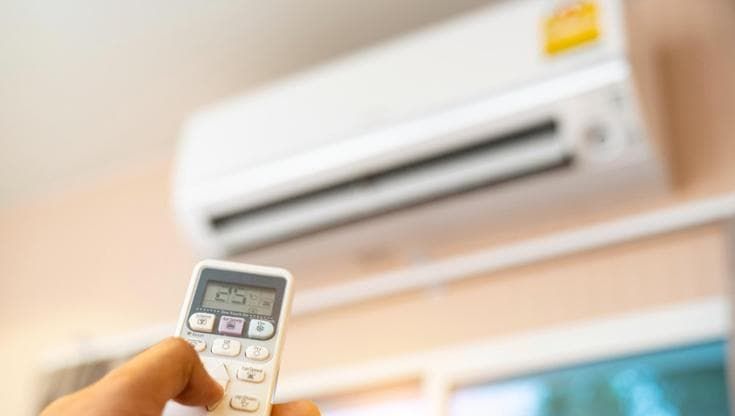 Terna: a giugno le temperature elevate spingono i consumi