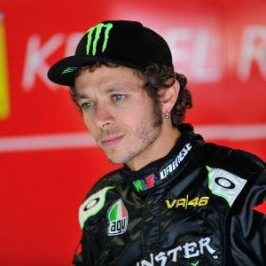 MotoGP, il giudice archivia le accuse a Rossi: "Nessun fatto che indichi reato"