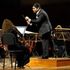Parma, la Filarmonica Toscanini celebra Beethoven