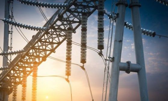 Terna: al via il progetto in Veneto per il riassetto della rete elettrica