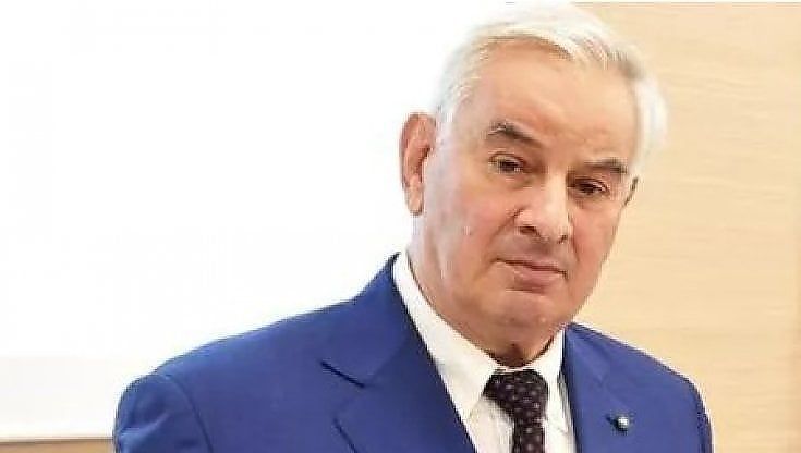 Scuola, Donato Greco: “Mai ipotizzato al Cts il ritorno alla Dad. Non sono gli studenti a far salire i contagi”