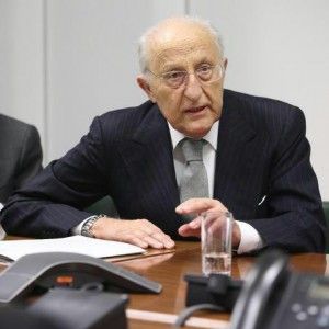 Ilva, Gnudi: "Finiti i soldi, stipendi a rischio. Blocco del gas sarebbe una catastrofe"