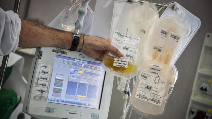 Sangue per trasfusioni non pagato alla Asl 1, indagine sulle cliniche: danno da 11 milioni