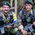 Colombia, decapitato il vertice delle Farc: 
