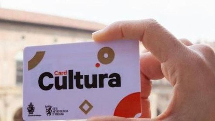 Il caso della password burla, sono due i responsabili. “Non ci fu dolo però li puniremo”