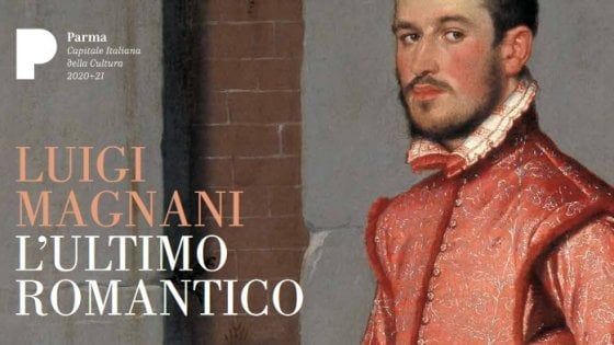 Da Goya a Giovan Battista Moroni: la Villa dei Capolavori rende omaggio al fondatore Luigi Magnani 