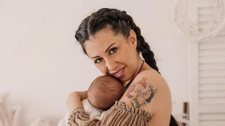 Serena Reali, madre single con la Pma: “Il mio Santiago una famiglia ce l’ha, ma l’Italia lo vieta”