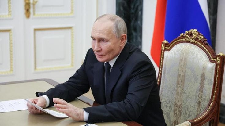 Guerra Ucraina - Russia, le news del 23 dicembre. Mosca: vari Paesi vogliono ospitare i colloqui Putin-Trump