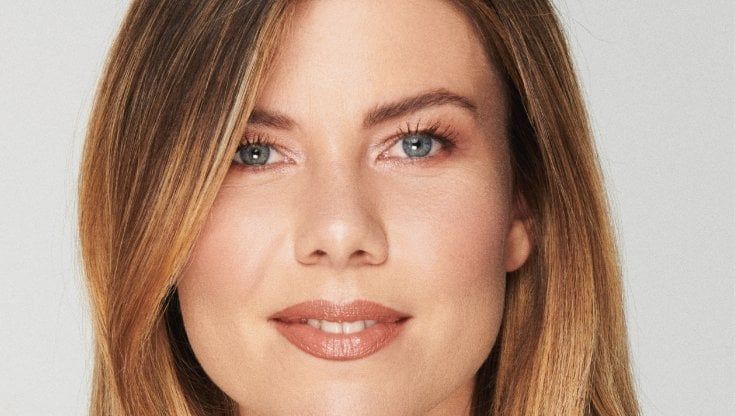 Comunali Napoli, le liste per Alessandra Clemente sindaco