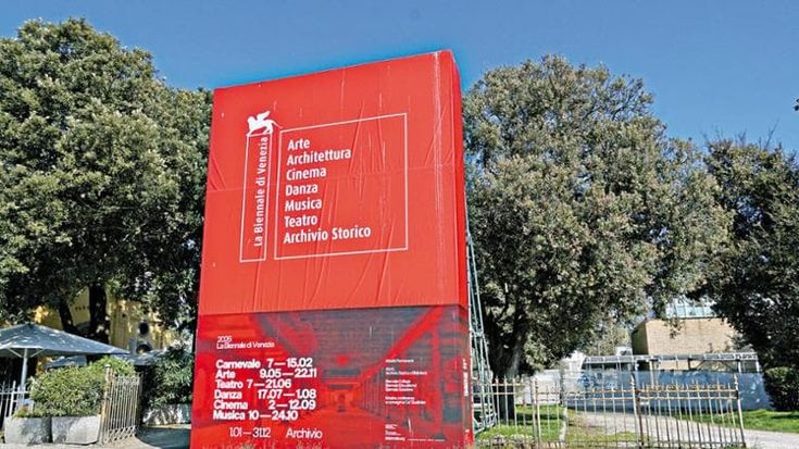 Guida alla Biennale di Venezia, come orientarsi nella rassegna delle polemiche