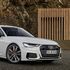 A6, A7 Sportback e Q7 TFSI: pioggia di arrivi in casa Audi