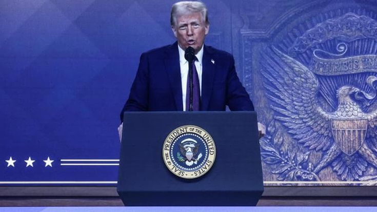 I democratici all’attacco: “Desecretate l’inchiesta”. Cento repubblicani pronti a tradire Trump