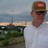 Lambchop, ritorno al futuro dopo il country