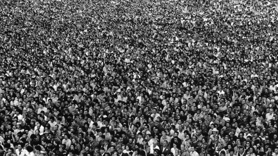 Dipendenti, la calma piatta degli stipendi e la beffa dell'inflazione