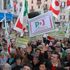 Non chiamiamoli populisti: contro questa destra estrema è l'ora di una nuova sinistra