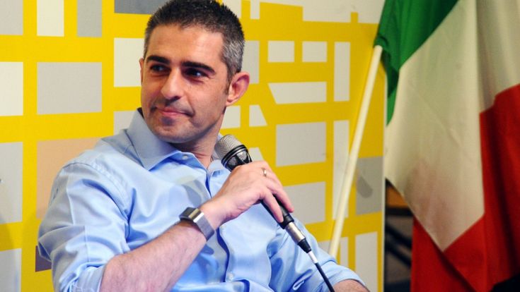Parma, l’Ohio d‘Emilia che anticipa chi vince divisa tra Lega e sardine