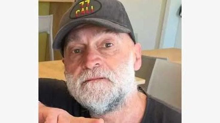 Omicidio a Civitanova Marche, 62enne ucciso in casa: arrestata la compagna