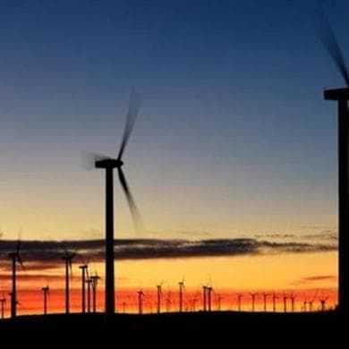 Tre scenari sul futuro del Green Deal