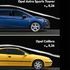Opel Astra, i segreti dell’aerodinamica