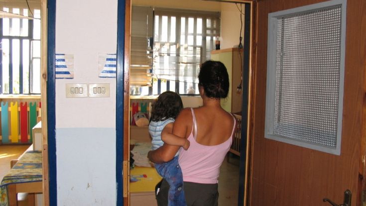 Rebibbia: errori e lacune, i bimbi uccisi dalla madre potevano essere salvati