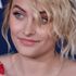 Tenta il suicidio Paris Jackson, la figlia di Michael Jackson, dopo l'uscita del documentario 'Leaving Neverland'