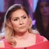 Romina Power, due post su Instagram e 24 ore di paura per i fan